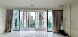 Ardmore II (D10), Condominium #577071501